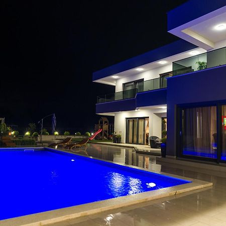 Polaca Villa Paola מראה חיצוני תמונה