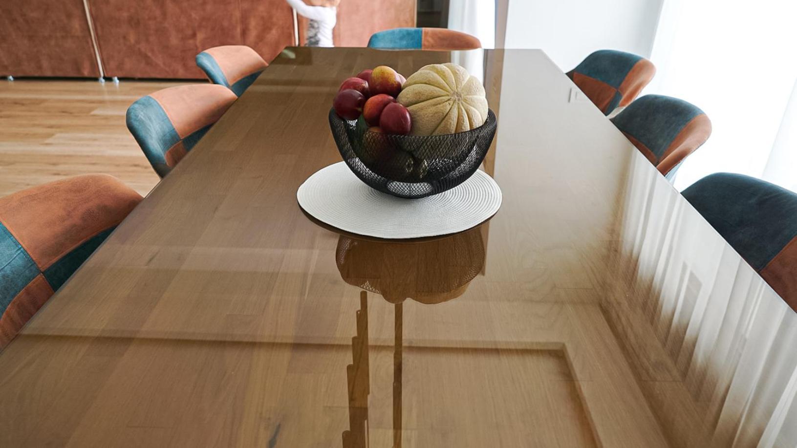 Polaca Villa Paola מראה חיצוני תמונה
