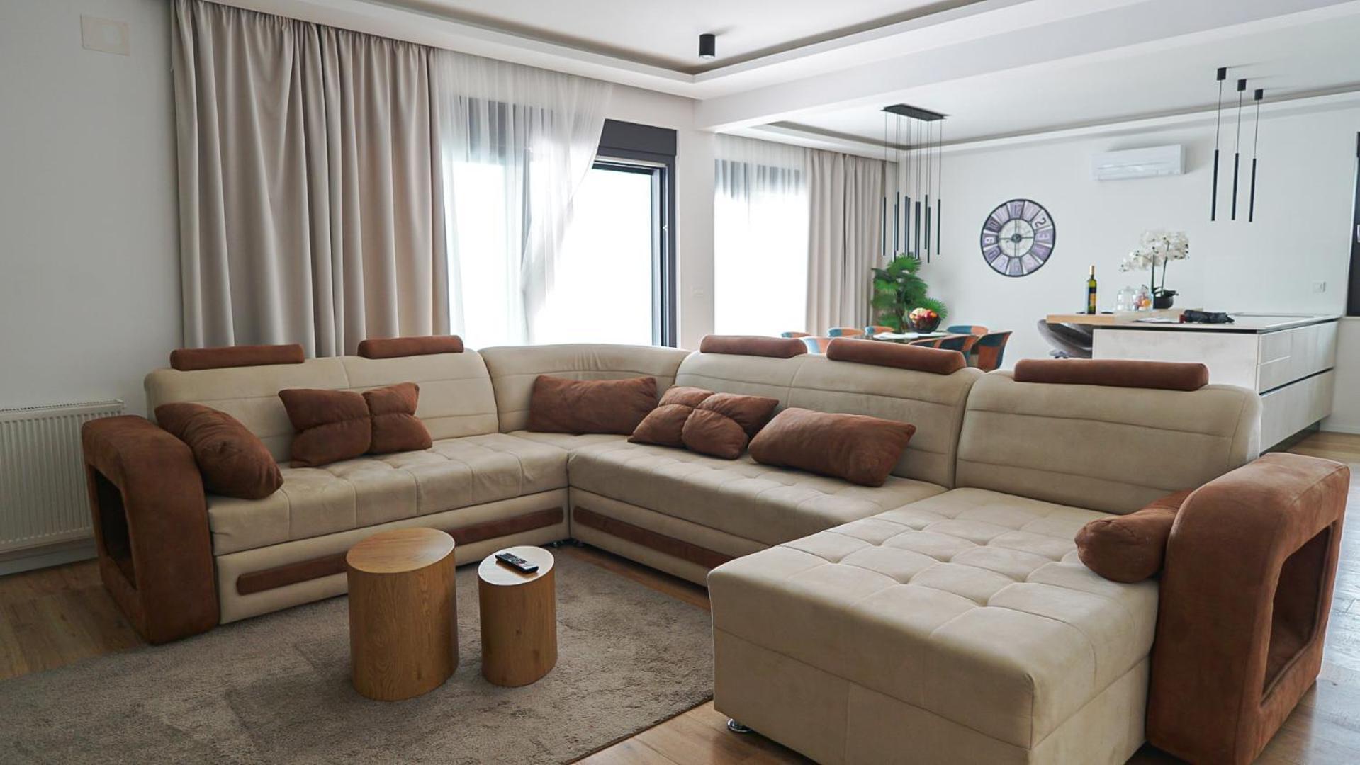 Polaca Villa Paola מראה חיצוני תמונה