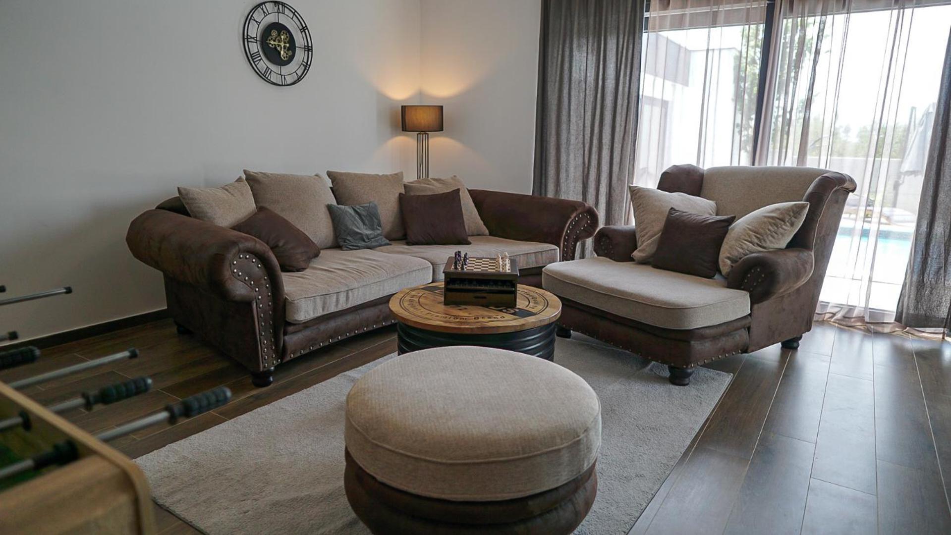 Polaca Villa Paola מראה חיצוני תמונה